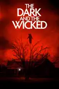 The Dark and the Wicked summary, synopsis, reviews