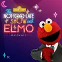 The Not-Too-Late Show with Elmo: Season 01 watch, hd download