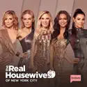 The Real Housewives of New York City, Season 13 watch, hd download