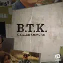 BTK: A Killer Among Us, Season 1 cast, spoilers, episodes and reviews