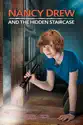 Nancy Drew and the Hidden Staircase summary and reviews