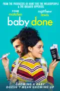 Baby Done summary, synopsis, reviews