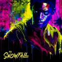 Snowfall, Season 4 watch, hd download