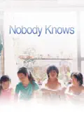 Nobody Knows summary, synopsis, reviews