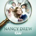 Nancy Drew, Season 2 cast, spoilers, episodes, reviews