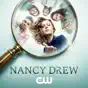 Nancy Drew, Season 2