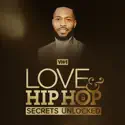 Love & Hip Hop: Secrets Unlocked release date, synopsis, reviews