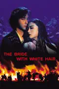 The Bride with White Hair summary, synopsis, reviews
