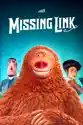 Missing Link summary and reviews