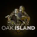 Gary Strikes Again - The Curse of Oak Island, Season 7 episode 14 spoilers, recap and reviews