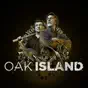 Curse of Oak Island Sneak