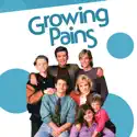 Growing Pains: The Complete Series cast, spoilers, episodes and reviews
