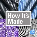 How It's Made, Volume 23 watch, hd download