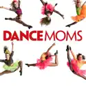 Dance Moms, Season 4 cast, spoilers, episodes, reviews