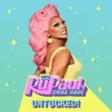 RuPaul's Drag Race: Untucked "Snatch Game" (RuPaul's Drag Race: Untucked!) recap, spoilers