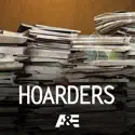 Hoarders, Season 10 watch, hd download