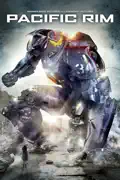 Pacific Rim reviews, watch and download