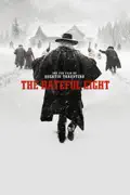 The Hateful Eight summary, synopsis, reviews