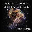 Runaway Universe cast, spoilers, episodes, reviews