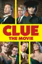 Clue summary and reviews