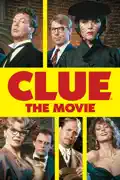 Clue reviews, watch and download