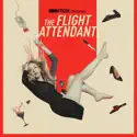 Rabbits - The Flight Attendant from The Flight Attendant, Season 1