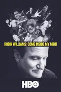 Robin Williams: Come Inside My Mind summary, synopsis, reviews