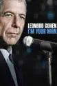 Leonard Cohen: I'm Your Man summary and reviews