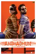 Andhadhun reviews, watch and download