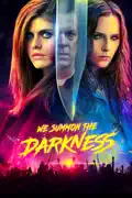 We Summon the Darkness summary, synopsis, reviews