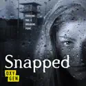 Snapped, Season 25 watch, hd download
