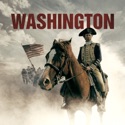 Washington release date, synopsis and reviews