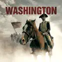Washington cast, spoilers, episodes and reviews