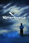 Riverdance: A Journey summary, synopsis, reviews