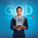 God Friended Me: The Complete Series cast, spoilers, episodes, reviews