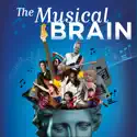 The Musical Brain release date, synopsis, reviews