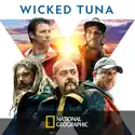 Best Laid Plans - Wicked Tuna, Season 10 episode 4 spoilers, recap and reviews