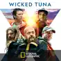 Wicked Tuna, Season 10
