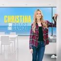 Christina On The Coast, Season 3 cast, spoilers, episodes, reviews