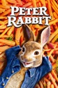 Peter Rabbit Movie Synopsis, Summary, Plot & Film Details