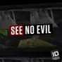 See No Evil, Season 5