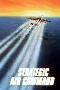 Strategic Air Command summary, synopsis, reviews