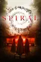 Spiral summary and reviews
