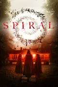 Spiral reviews, watch and download