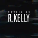 Surviving R. Kelly, Season 1 release date, synopsis, reviews