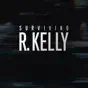 Surviving R. Kelly, Season 1