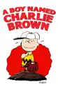 A Boy Named Charlie Brown summary and reviews