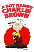A Boy Named Charlie Brown summary, synopsis, reviews