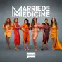 Married to Medicine, Season 8