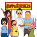 Bob's Burgers, Season 10 reviews, watch and download